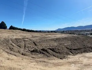 8888 8th Street Ne #3, East Wenatchee, WA 98802
