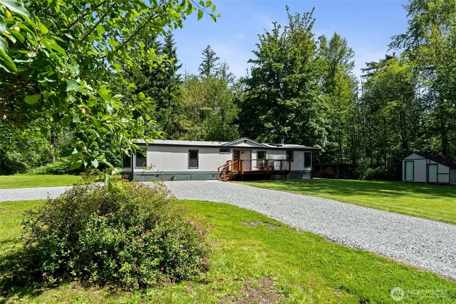 7305 313th Street Ct E, Eatonville, WA 98328 - #3