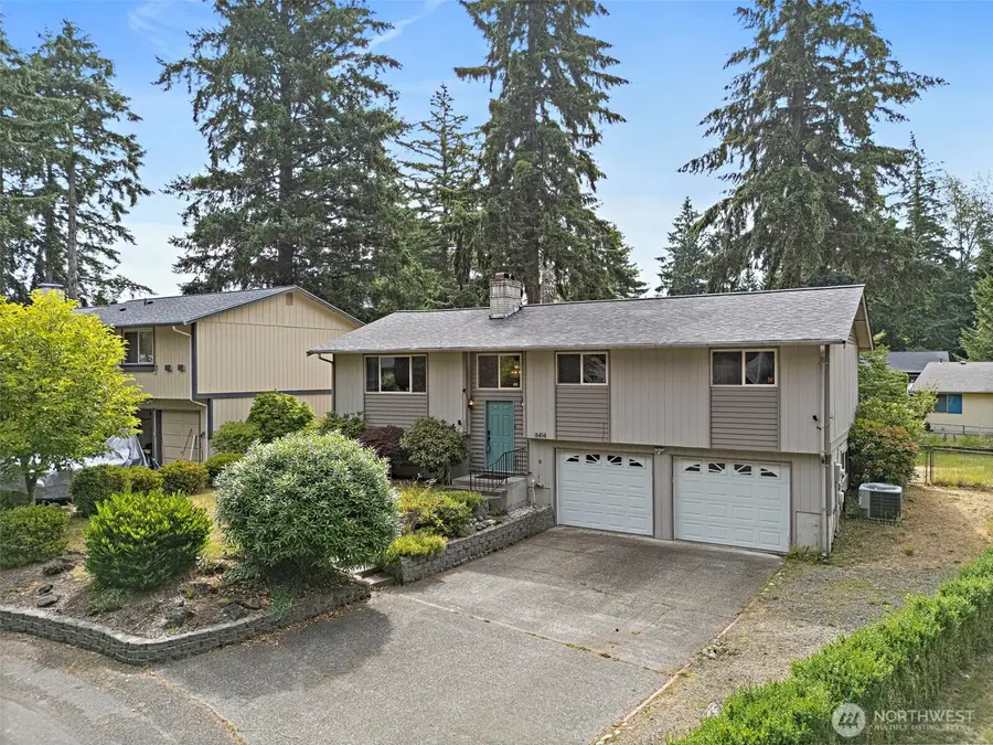8414 56th Street W, University Place, WA 98467 - #3