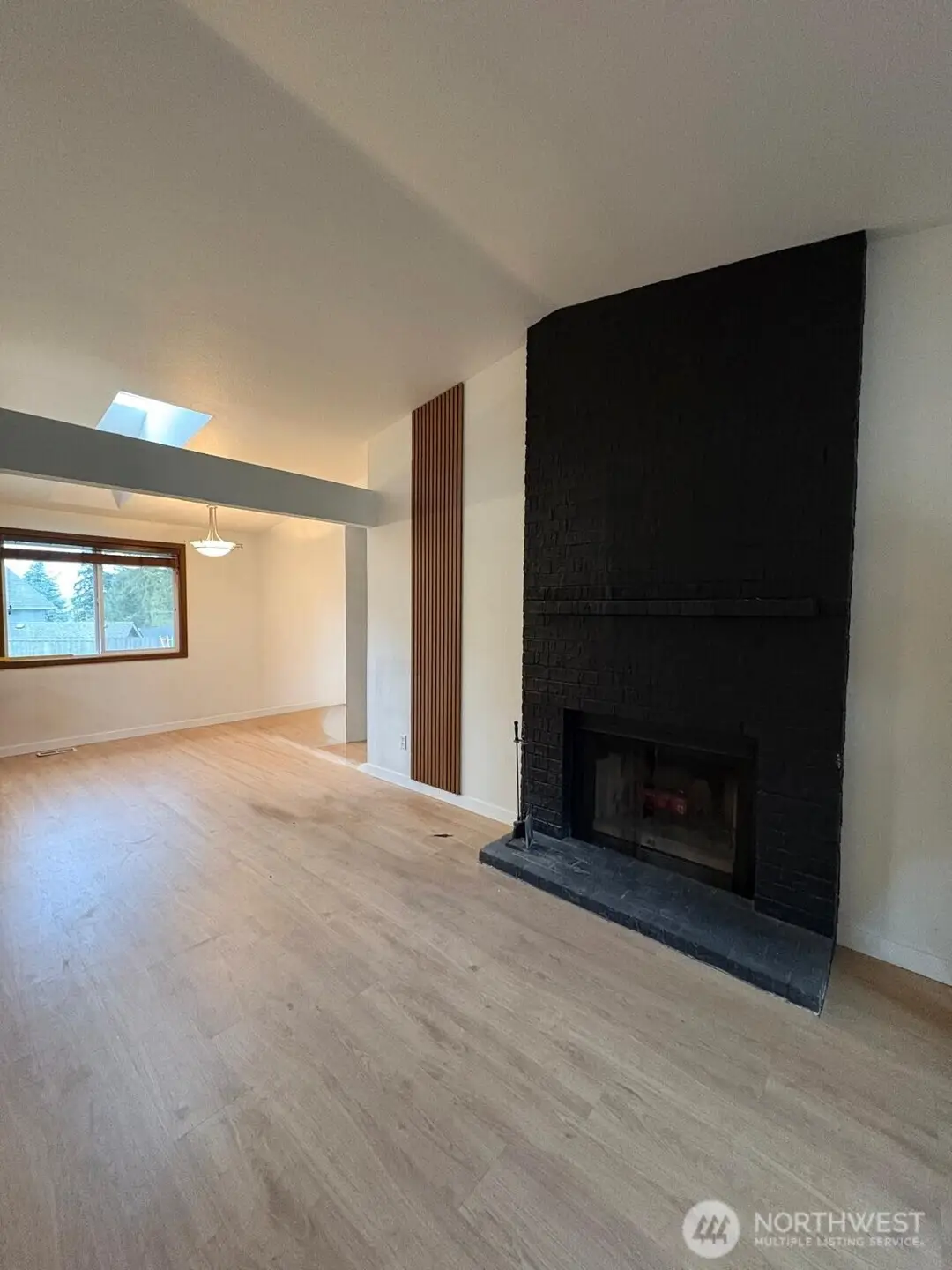 1923 233rd Place Se, Bothell, WA 98021 - #1