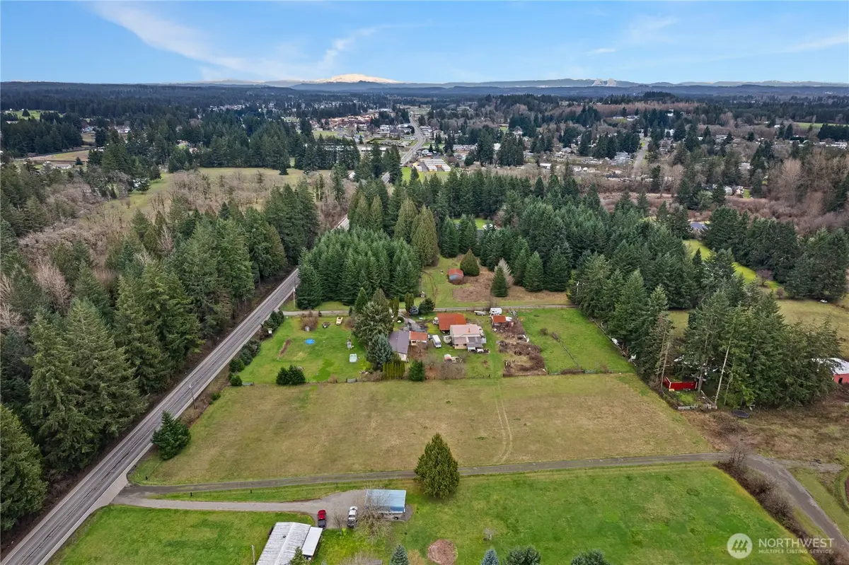 0 Hwy 12, Rochester, WA 98579 - #1