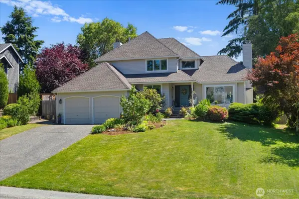 3220 211th Street Se, Bothell, WA 98021