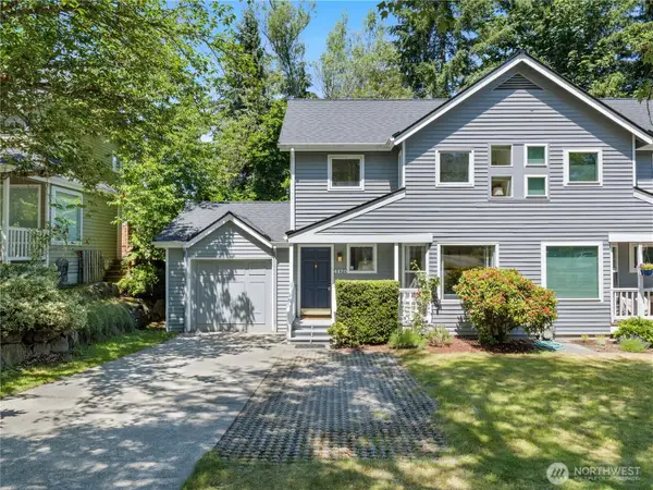 4170 244th Place Se, Sammamish, WA 98029