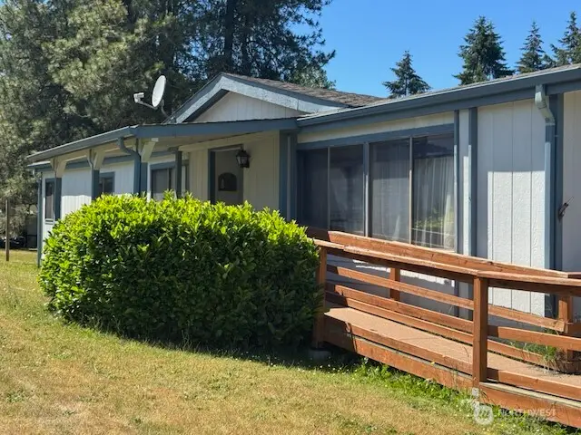 90 Baywood Village Road #44, Sequim, WA 98382 - #2