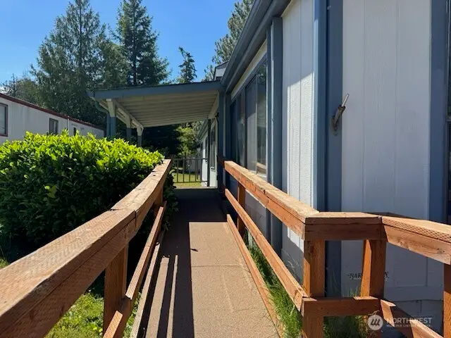 90 Baywood Village Road #44, Sequim, WA 98382 - #3