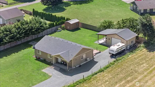 31016 W Main St, Lyman, WA 98284