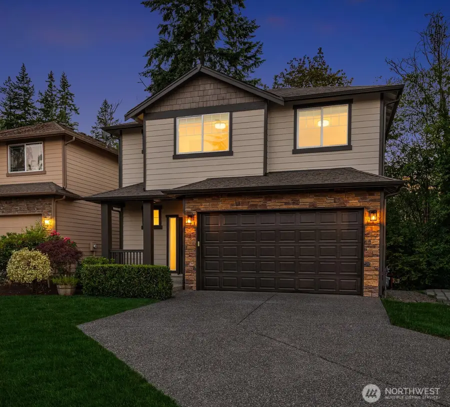 18318 34th Avenue Se, Bothell, WA 98012 - #2