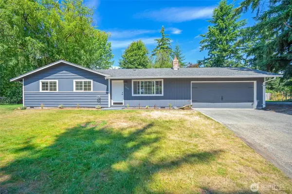 6749 Labello Dr., Lynden, WA 98264