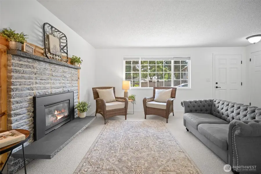 6749 Labello Dr., Lynden, WA 98264 - #3