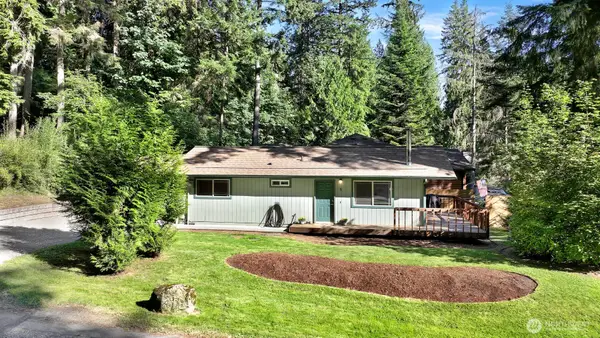 1 Sugarpine Place, Bellingham, WA 98229