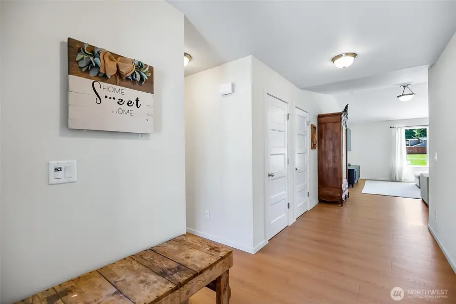 1619 Birch Court, Gold Bar, WA 98251 - #3