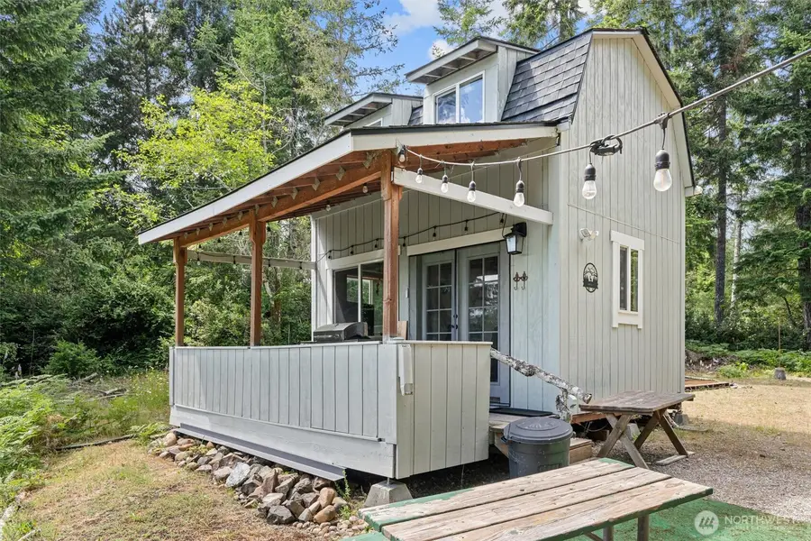 1090 NE Patton, Tahuya, WA 98588 - #3