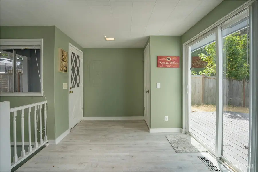 7217 20th Avenue Se, Lacey, WA 98503 - #3