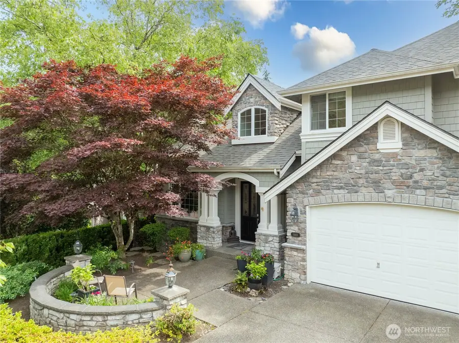 14411 SE 89th Place, Newcastle, WA 98059 - #3