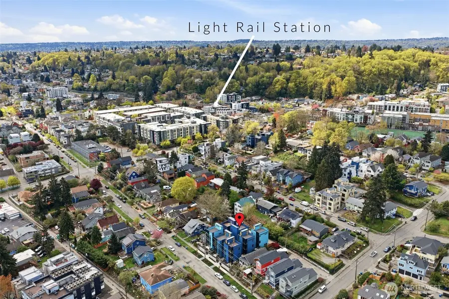 4517 35th Avenue S, Seattle, WA 98118 - #3