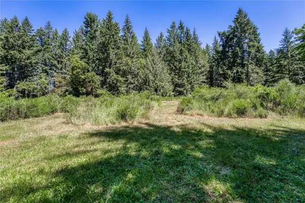 4878 NW Westgage Road, Silverdale, WA 98383
