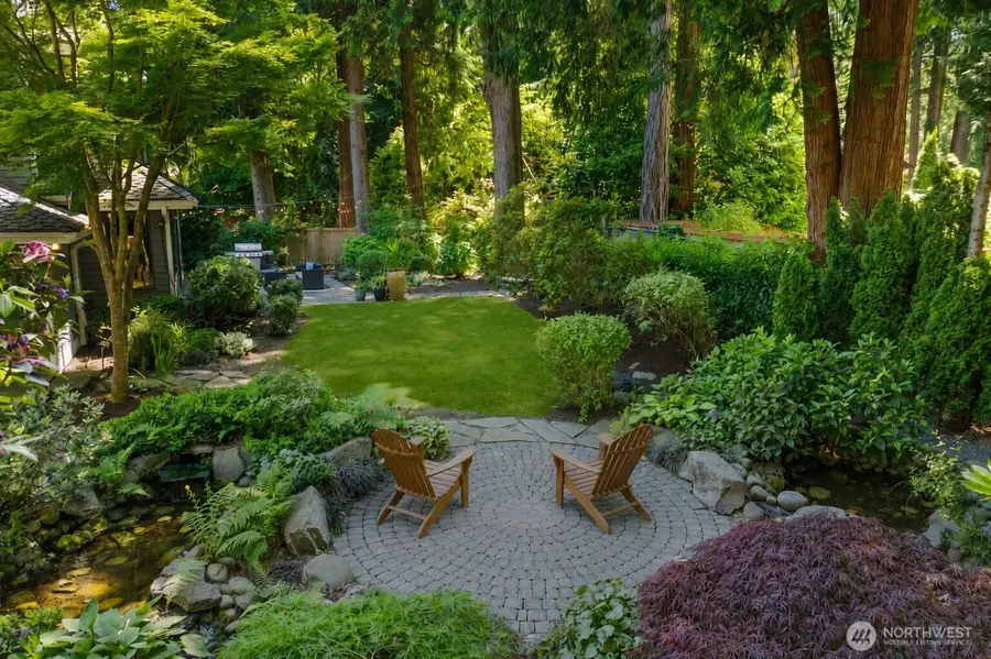 21603 NE 22nd Court, Sammamish, WA 98074 - #3