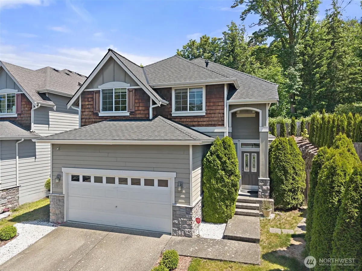 19824 83rd Place Ne, Kenmore, WA 98028 - #1