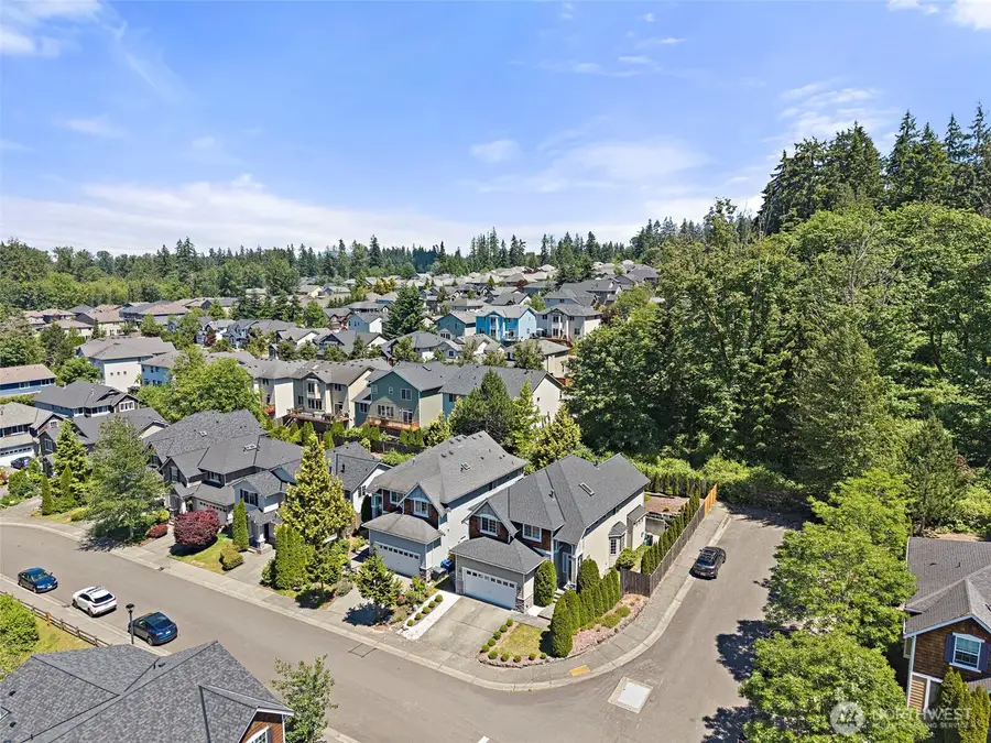 19824 83rd Place Ne, Kenmore, WA 98028 - #2