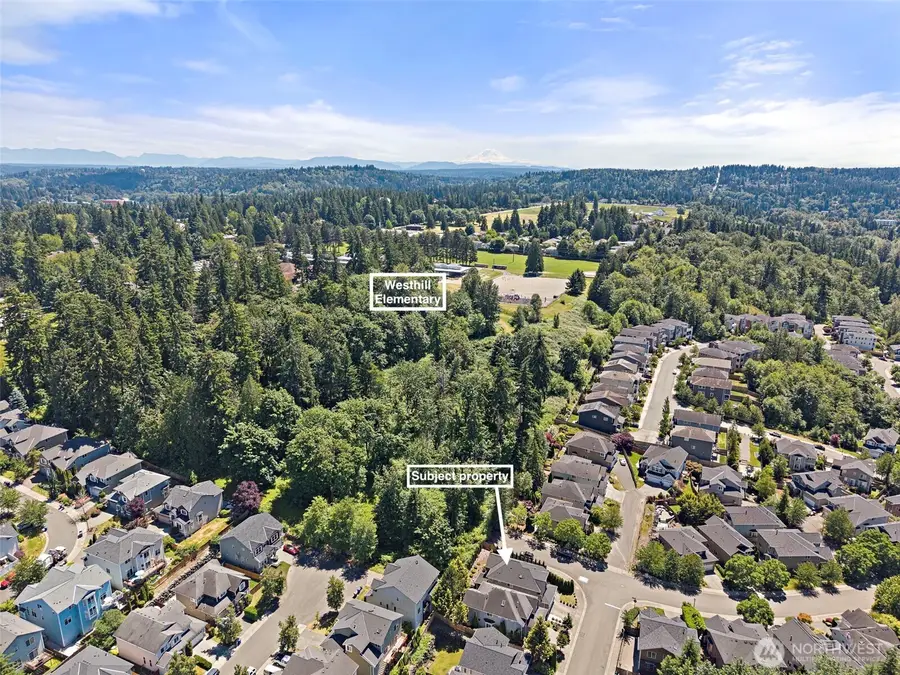 19824 83rd Place Ne, Kenmore, WA 98028 - #3