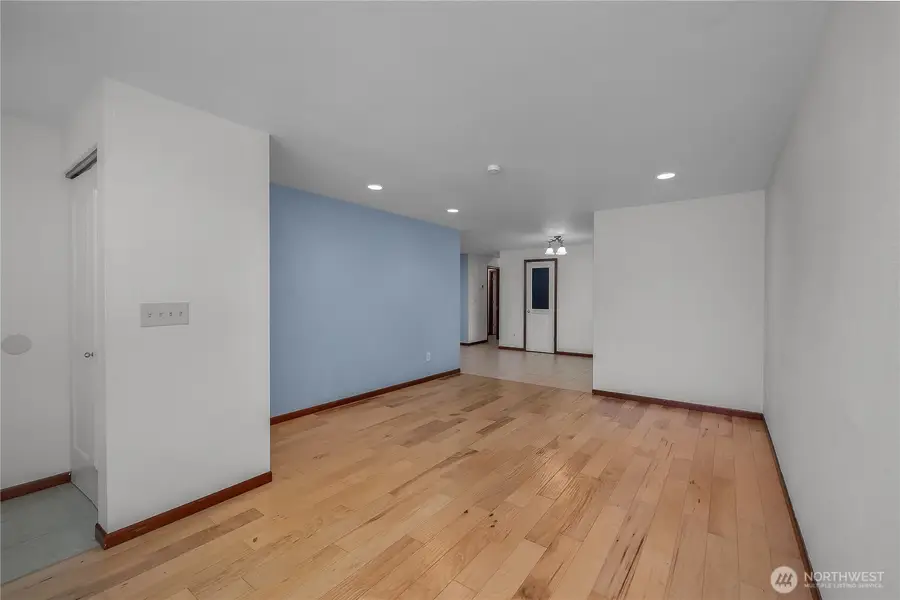 2015 8th Court Sw, Olympia, WA 98502 - #2