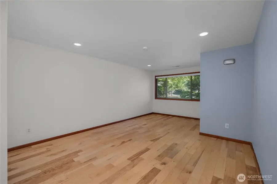 2015 8th Court Sw, Olympia, WA 98502 - #3