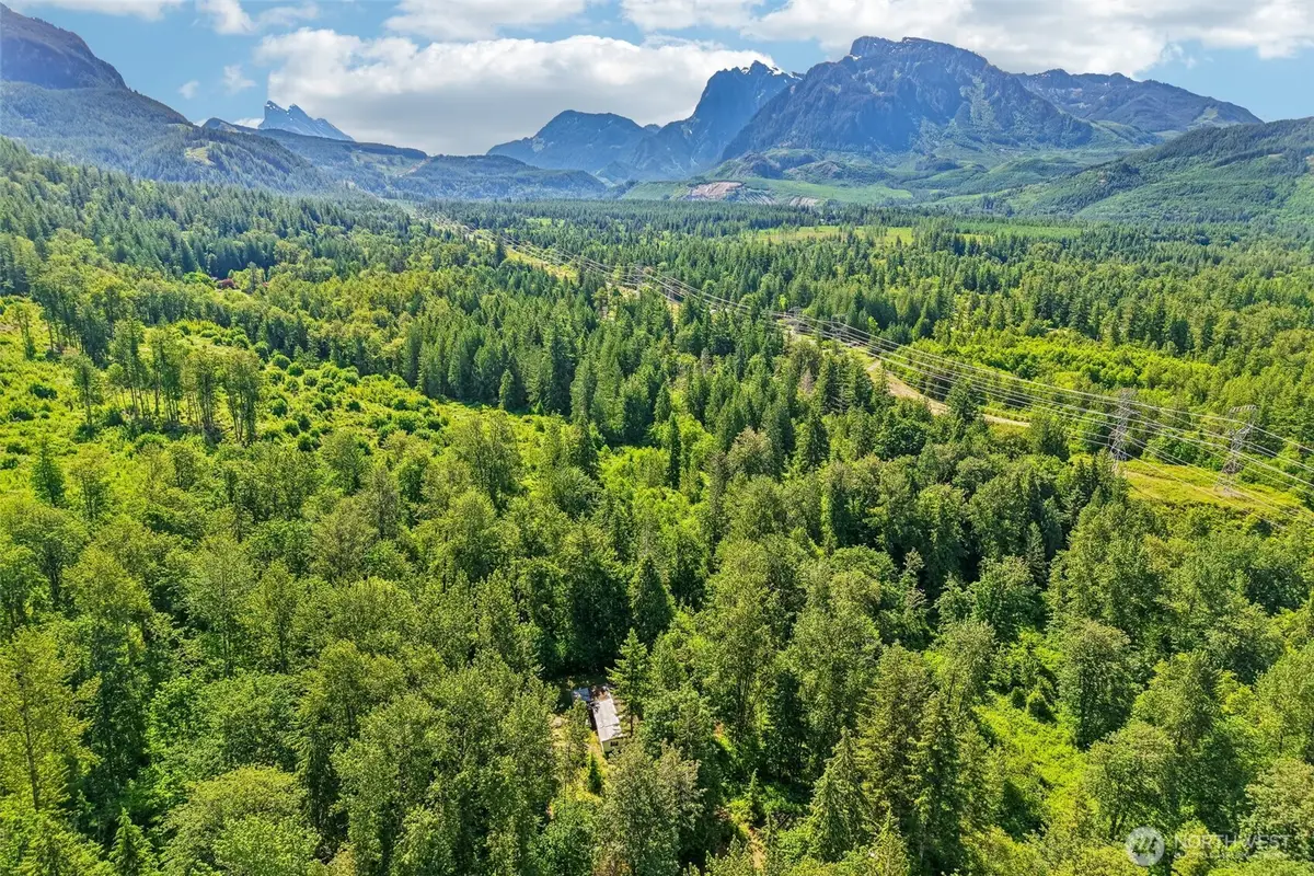 42215 May Creek Road, Gold Bar, WA 98251 - #1