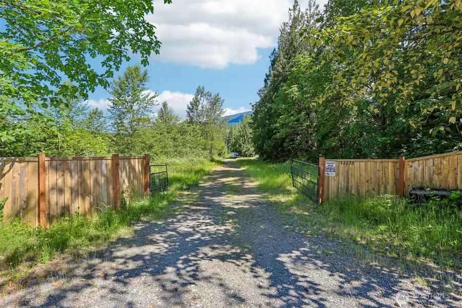 42215 May Creek Road, Gold Bar, WA 98251 - #2