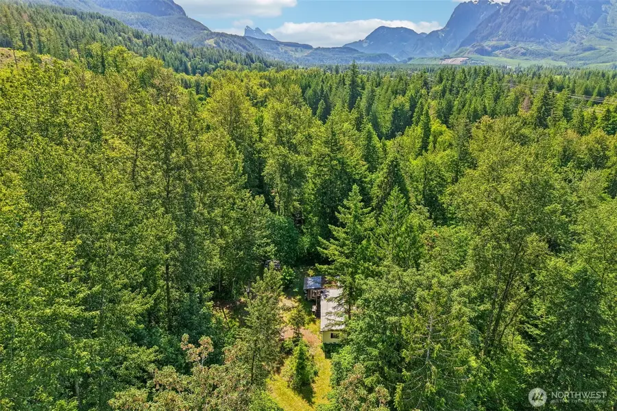 42215 May Creek Road, Gold Bar, WA 98251 - #3