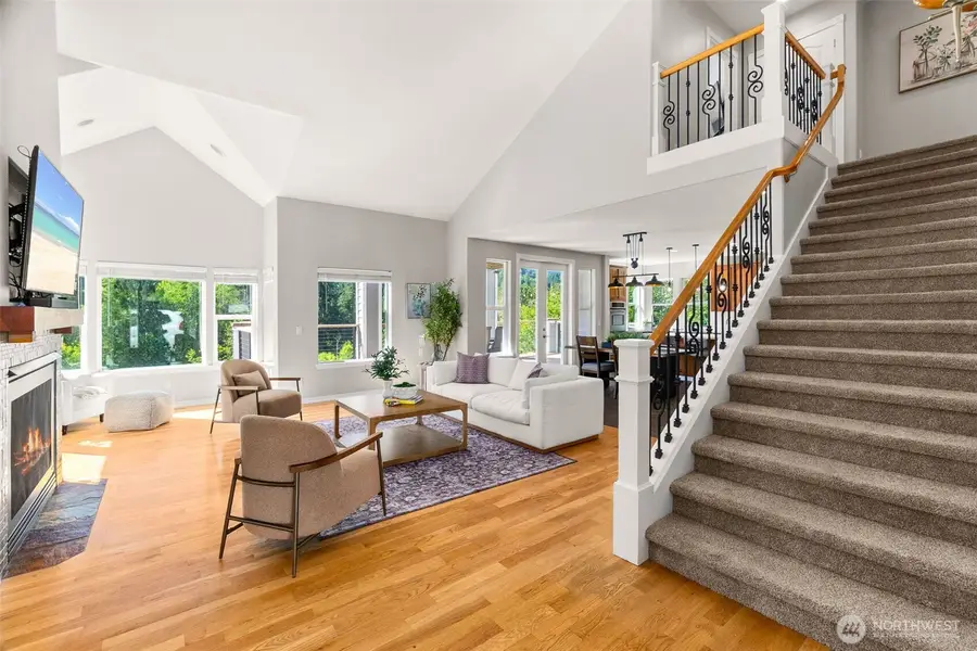 13504 Spiketon Road E, Buckley, WA 98321 - #3