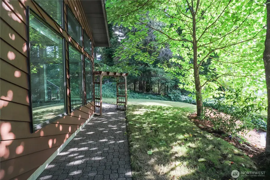 502 Val Vista Drive, Montesano, WA 98563 - #2