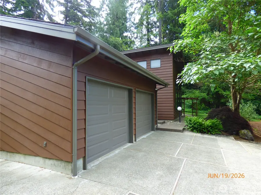 502 Val Vista Drive, Montesano, WA 98563 - #3