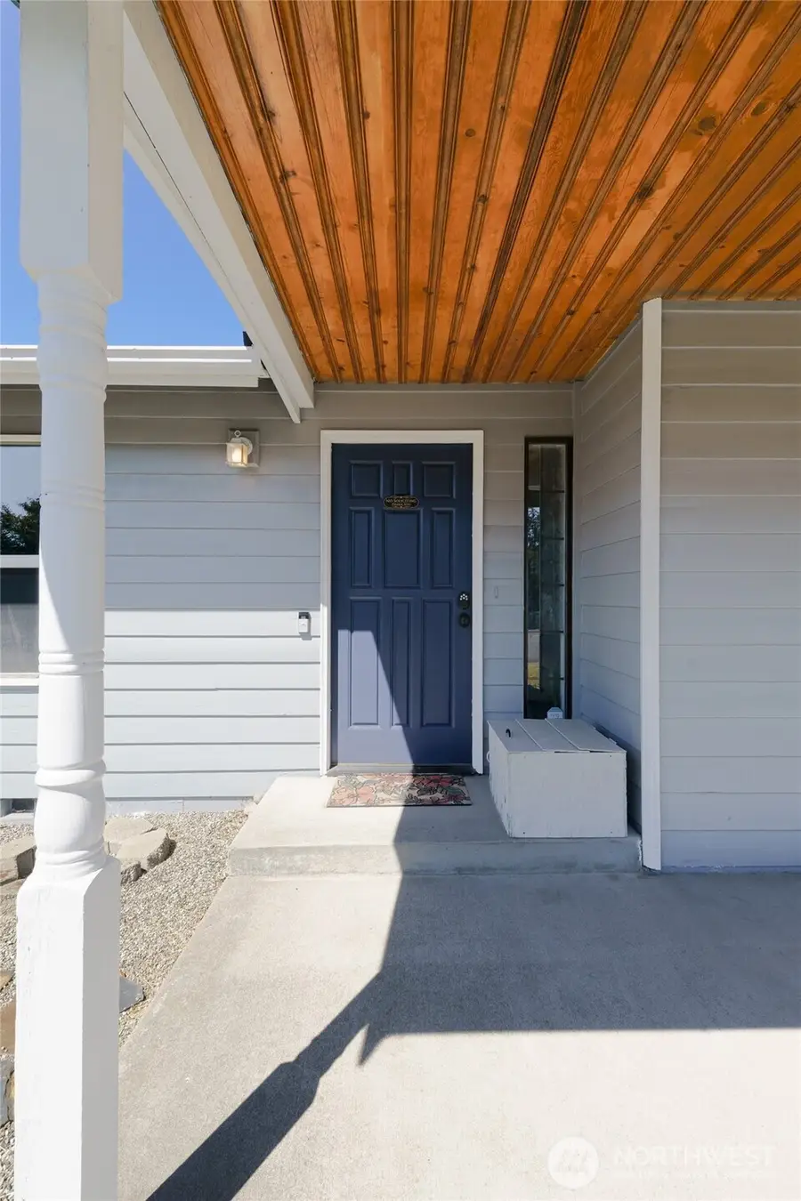1225 SW Barrington Drive, Oak Harbor, WA 98277 - #3