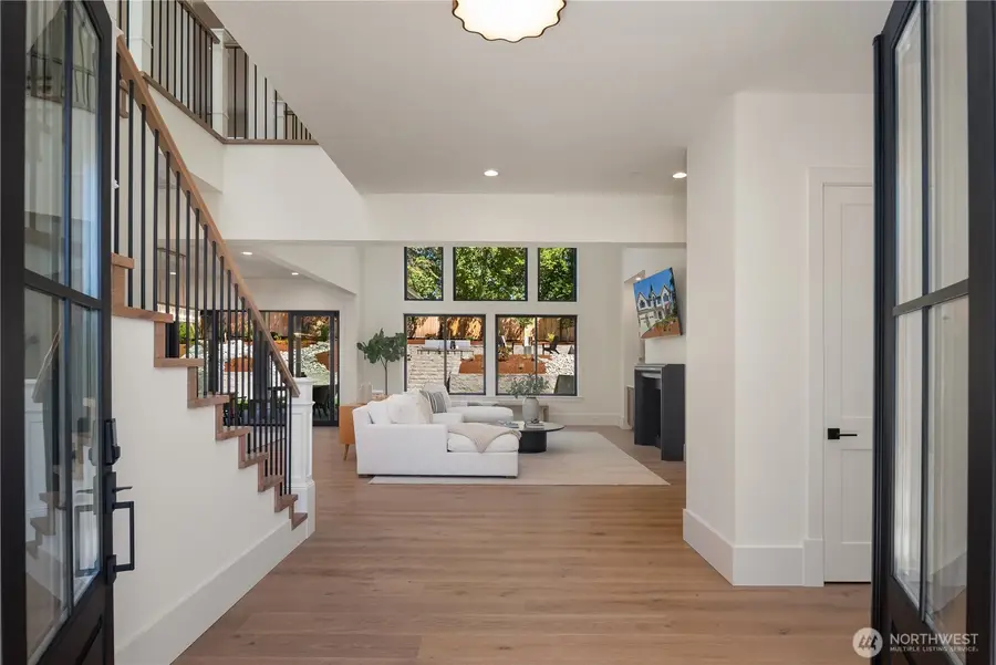 4024 85th Avenue Se, Mercer Island, WA 98040 - #2