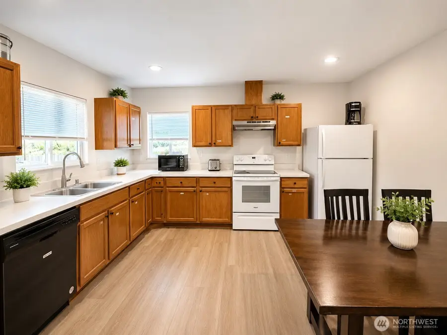 336 S Division Street, Auburn, WA 98001 - #2