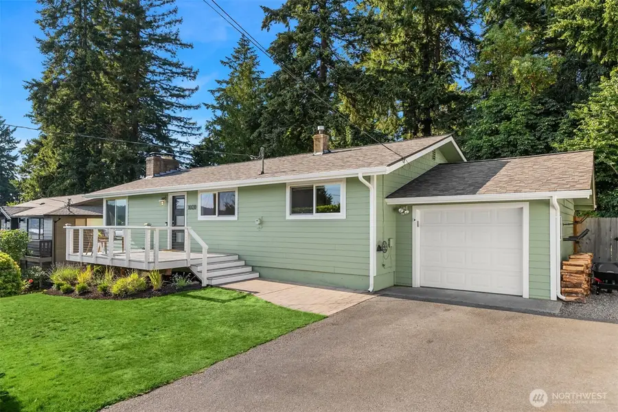 1020 NE Holm Court, Poulsbo, WA 98370 - #3