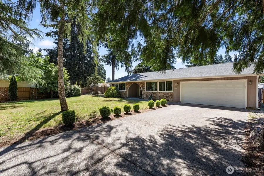 4719 Ridgemont Court Se, Olympia, WA 98513 - #2