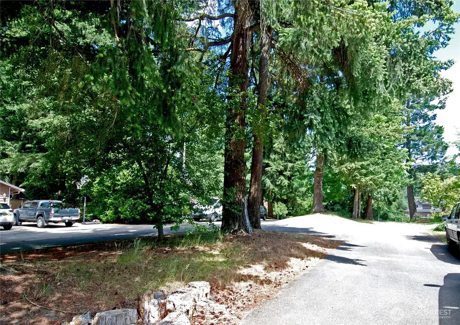 12422 48th Drive Se, Everett, WA 98208 - #3