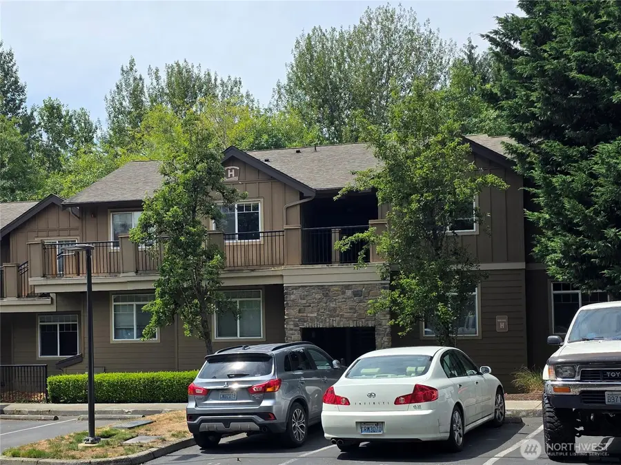18930 Bothell Everett Highway #H303, Bothell, WA 98012 - #2
