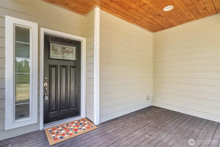 1177 Portage Road, Camano Island, WA 98282 - #2