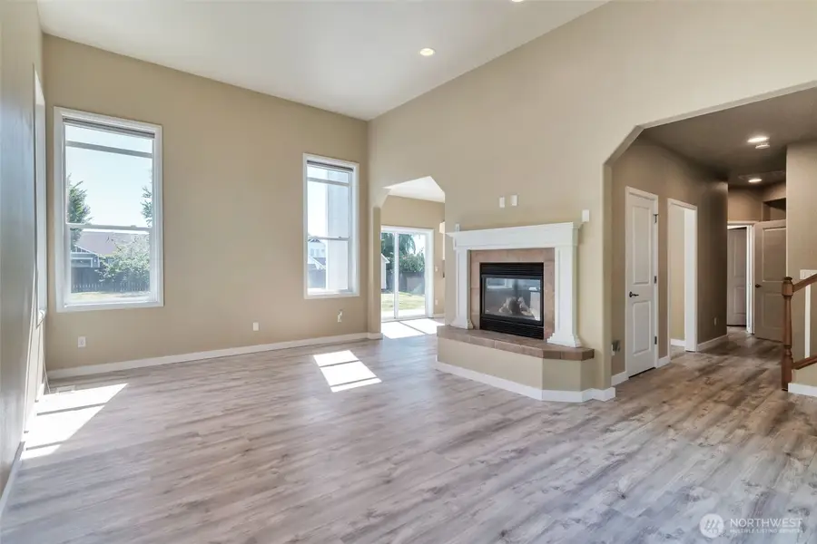 1177 Portage Road, Camano Island, WA 98282 - #3