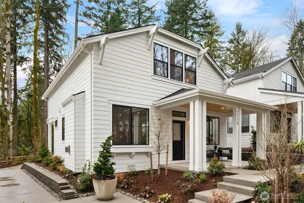11170 NE 134th Court Ne, Redmond, WA 98052