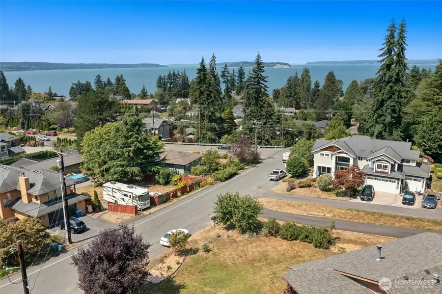 4917 Ocean Avenue, Everett, WA 98203 - #2