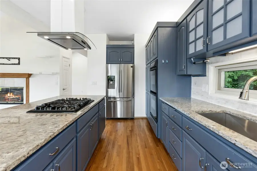 4917 Ocean Avenue, Everett, WA 98203 - #3