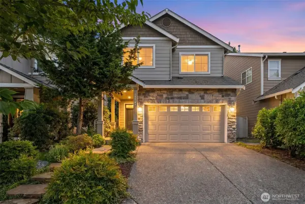 16021 35th Drive Se, Bothell, WA 98012