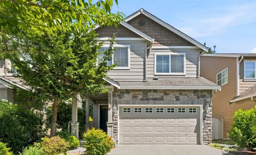 16021 35th Drive Se, Bothell, WA 98012 - #2