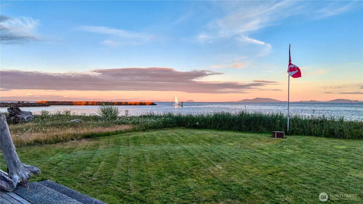 1617 Edwards Drive, Point Roberts, WA 98281 - #1