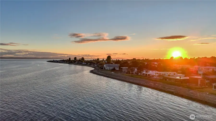 1617 Edwards Drive, Point Roberts, WA 98281 - #2