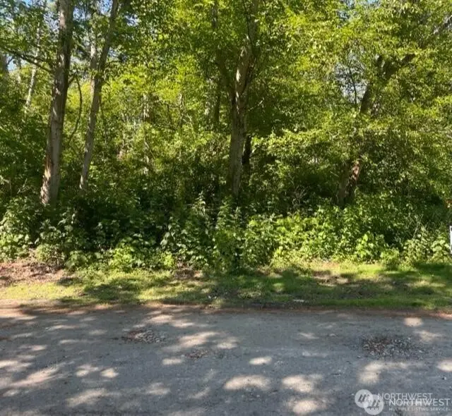 94 -f Tulalip Way #94F, Hat Island, WA 98260 - #2
