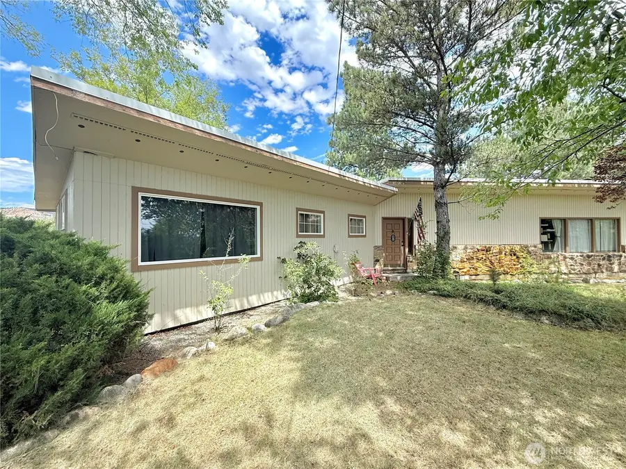63 Kermal Road, Omak, WA 98841 - #2